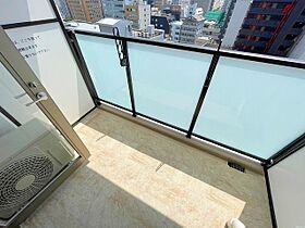 大阪府大阪市淀川区十三本町１丁目（賃貸マンション1K・9階・24.48㎡） その14