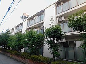 大阪府豊中市岡町北３丁目（賃貸マンション1K・3階・16.60㎡） その20