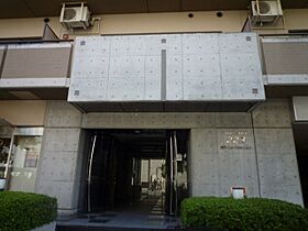 大阪府大阪市淀川区西宮原２丁目7番36号（賃貸マンション1LDK・9階・42.70㎡） その29