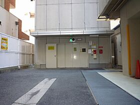 大阪府大阪市淀川区西宮原２丁目7番36号（賃貸マンション1LDK・9階・42.70㎡） その16