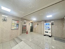 大阪府大阪市東淀川区南江口１丁目2番114号（賃貸マンション1K・3階・20.47㎡） その3