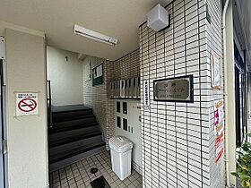 大阪府大阪市東淀川区淡路３丁目（賃貸マンション1R・5階・18.00㎡） その25