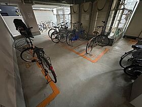 大阪府吹田市垂水町３丁目30番11号（賃貸マンション1K・4階・19.00㎡） その27