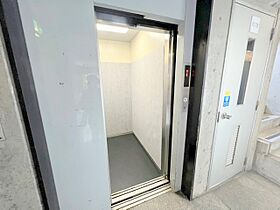 大阪府大阪市淀川区東三国３丁目（賃貸マンション2LDK・3階・55.00㎡） その25