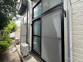 大阪府大阪市淀川区野中北１丁目（賃貸マンション1K・3階・19.87㎡） その15