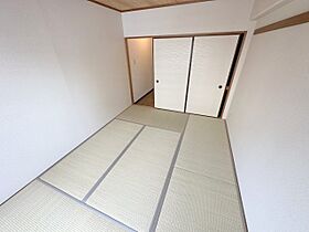 大阪府大阪市淀川区三国本町１丁目（賃貸マンション2LDK・6階・50.40㎡） その19