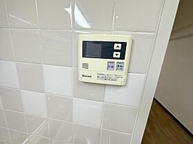 大阪府大阪市淀川区三国本町１丁目（賃貸マンション2LDK・6階・50.40㎡） その24