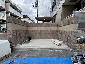 大阪府吹田市南吹田１丁目3番20号（賃貸アパート1LDK・2階・36.17㎡） その30