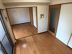 大阪府大阪市淀川区木川東２丁目（賃貸マンション1DK・9階・30.43㎡） その21