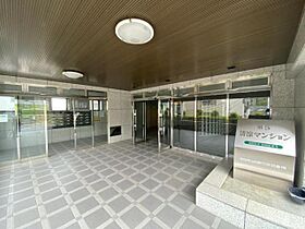 大阪府吹田市山田東１丁目35番1号（賃貸マンション3LDK・3階・74.00㎡） その17