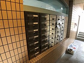 大阪府大阪市淀川区西中島１丁目（賃貸マンション1R・5階・28.00㎡） その29