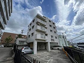 大阪府吹田市片山町２丁目（賃貸マンション1DK・3階・28.98㎡） その20