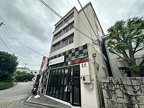 大阪府吹田市内本町３丁目（賃貸マンション1LDK・2階・36.60㎡） その3