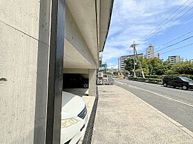 大阪府大阪市東淀川区北江口１丁目（賃貸マンション2LDK・2階・53.00㎡） その26