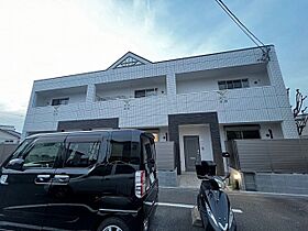 大阪府豊中市熊野町２丁目5番14号（賃貸テラスハウス3LDK・1階・85.60㎡） その3