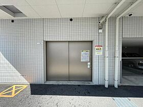 大阪府吹田市豊津町（賃貸マンション1K・2階・24.37㎡） その12