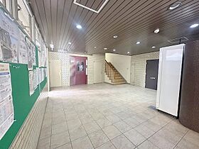 大阪府大阪市淀川区宮原２丁目（賃貸マンション3LDK・6階・64.90㎡） その27