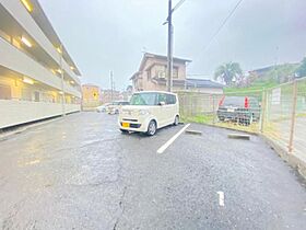 大阪府豊中市春日町３丁目10番14号（賃貸マンション2LDK・2階・48.60㎡） その18