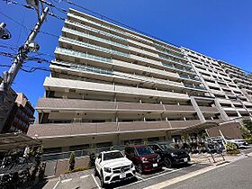 大阪府吹田市垂水町３丁目（賃貸マンション1DK・6階・31.65㎡） その3