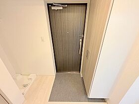 大阪府大阪市淀川区木川西３丁目3番14号（賃貸マンション1K・4階・26.60㎡） その4