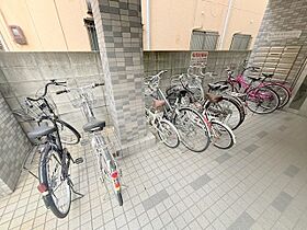 大阪府大阪市東淀川区小松１丁目（賃貸マンション1K・5階・22.00㎡） その26