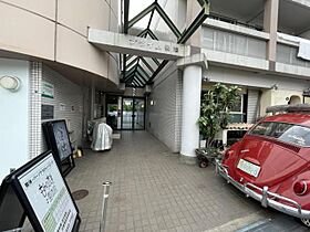 大阪府豊中市螢池中町３丁目6番18号（賃貸マンション1R・2階・20.80㎡） その16