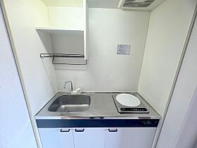 大阪府大阪市淀川区十三本町２丁目（賃貸マンション1R・6階・28.71㎡） その6