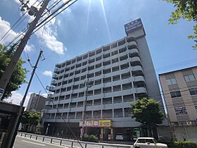 大阪府大阪市東淀川区瑞光１丁目9番15号（賃貸マンション1K・2階・21.09㎡） その21