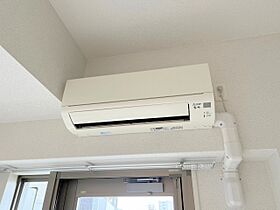 大阪府大阪市淀川区十三東３丁目（賃貸マンション1K・10階・20.09㎡） その24