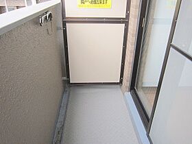 大阪府大阪市淀川区宮原１丁目（賃貸マンション1K・11階・19.44㎡） その14