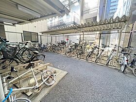 大阪府大阪市淀川区宮原１丁目（賃貸マンション1K・11階・19.44㎡） その25