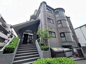 大阪府豊中市西泉丘２丁目（賃貸マンション3LDK・5階・59.85㎡） その1