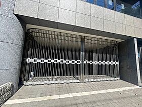 ルミネスク緑地  ｜ 大阪府吹田市江坂町４丁目（賃貸マンション1K・4階・24.00㎡） その18