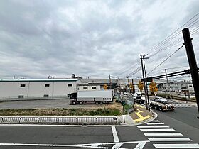 大阪府吹田市南吹田１丁目15番17号（賃貸マンション1LDK・5階・36.98㎡） その19