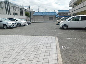 大阪府箕面市箕面５丁目13番20号（賃貸マンション1K・2階・22.95㎡） その18