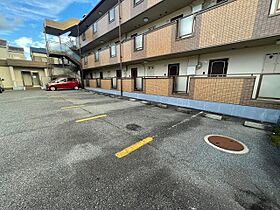 兵庫県川西市南花屋敷１丁目10番23号（賃貸マンション1K・1階・25.46㎡） その18