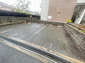 大阪府豊中市宝山町（賃貸アパート1K・2階・20.28㎡） その15