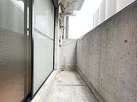 大阪府豊中市螢池西町１丁目14番18号（賃貸マンション1LDK・1階・31.50㎡） その15