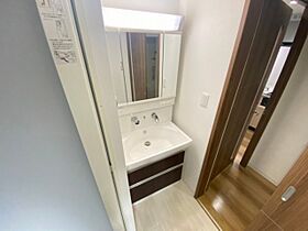 大阪府吹田市元町5番15号（賃貸マンション1R・3階・27.32㎡） その9