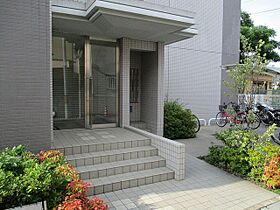 大阪府大阪市淀川区三津屋南１丁目7番9号（賃貸マンション1R・3階・31.76㎡） その15