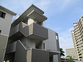 大阪府大阪市淀川区三津屋南１丁目7番9号（賃貸マンション1R・3階・31.76㎡） その28