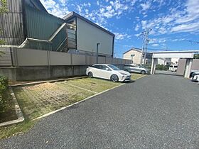 大阪府豊中市庄本町４丁目3番7号（賃貸マンション1LDK・11階・40.60㎡） その5