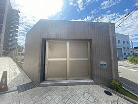 大阪府豊中市庄本町４丁目3番7号（賃貸マンション1LDK・11階・40.60㎡） その6