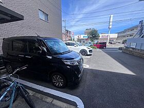 大阪府豊中市豊南町西３丁目5番10号（賃貸マンション1K・1階・32.60㎡） その18