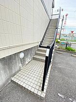 大阪府箕面市小野原西１丁目6番10号（賃貸アパート1K・2階・23.20㎡） その19