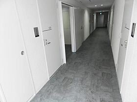 大阪府池田市石橋２丁目（賃貸マンション1LDK・1階・38.52㎡） その28