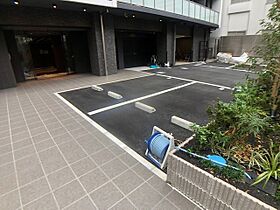 大阪府大阪市淀川区宮原２丁目（賃貸マンション1K・6階・23.73㎡） その19