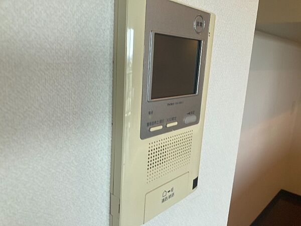 apartment 栃木県宇都宮市宿郷5丁目20-8
宿郷の賃貸情報を見る
物件地図
