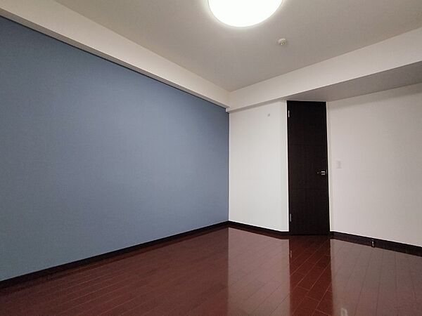 apartment 栃木県宇都宮市宿郷5丁目20-8
宿郷の賃貸情報を見る
物件地図