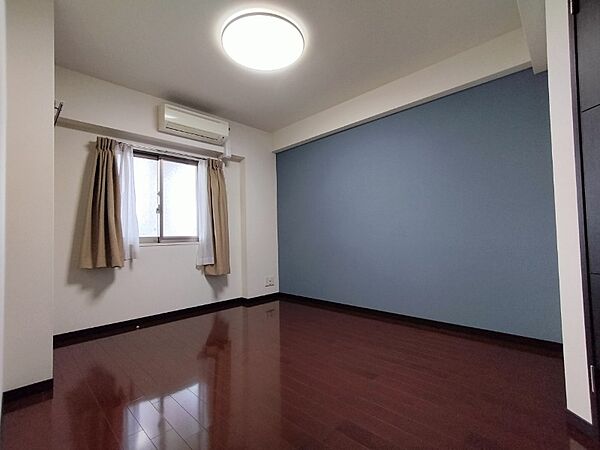 apartment 栃木県宇都宮市宿郷5丁目20-8
宿郷の賃貸情報を見る
物件地図